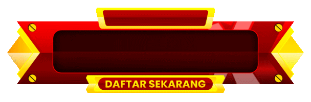 DEWI11VIP.lol